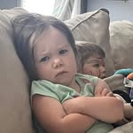 Tegan Harmon - @tegan_harmon - Instagram