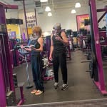 Tegan Harmon - @teganh4rmon - Instagram