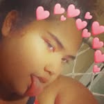 Tegan Harmon - @teganharmon957 - Instagram