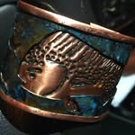Tegan Harmon Creations - @teganharmoncreations - Instagram
