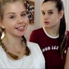 tegan_harmony - @tegan_harmony - TikTok