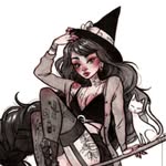 Tegan love - @tegan_harmony - Instagram