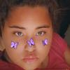 tegan - @teganharmon129 - TikTok