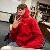 Your mom’s mom’s mom’s lover - @teganharmon43 - TikTok