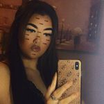 Tegan Harrison - @tegan_harrison_ - Instagram