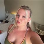 Tegan Harrison - Facebook