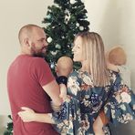 Tegan Harrison - Facebook