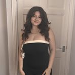 Tegan Harrison - Facebook