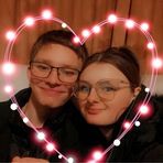 Tegan Harrison - Facebook