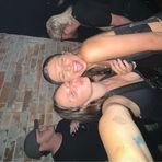 Tegan Harrison - Facebook