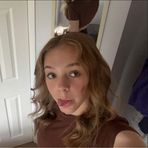Tegan Harrison - Facebook