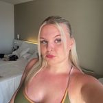 tegan harrison - @_teganharrison_ - Instagram