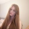 Tegan Harrison - @user7577622450174 - TikTok