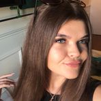 Tegan Harrison - Facebook