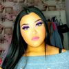 Tegan Harrison - @tegan.harrison14 - TikTok