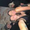teganharrison_ - @teganharrison_ - TikTok