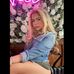 Tegan Hearn - Facebook