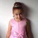 Tegan Hearn - Facebook
