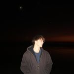 Tegan - @tegan_hearn_ - Instagram