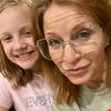 heatherandtegan - @heatherandtegan - TikTok