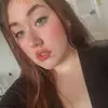 Teagan Heath - @teagheath - TikTok