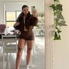 Teagan Heath - @teagsheath_ - TikTok