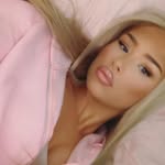 @tegan.heathh - Instagram