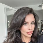 Tegan Heath - Facebook