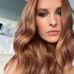 Tegan Heath - Facebook