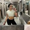 Tegan Heath - @teganheathh - TikTok