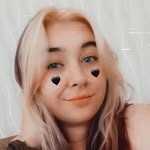 Tegan Heath - @tegan._.heath_ - Instagram