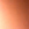 tegan Heath - @ttthhheeettt - TikTok