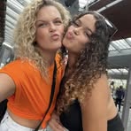 Tegan Heath - Facebook