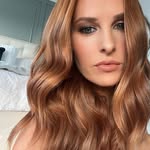 Tegan Heath - @tegsheath - Instagram