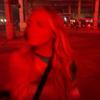 Tegan - @teganheath__ - TikTok