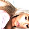tegan.heathh - @tegan.heathh - TikTok