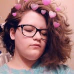 Teagan Hendricks - Facebook