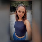 Teagan Hendricks - Facebook