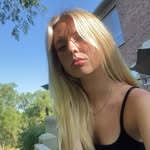 teagan hendricks - @teaganhendrickss - Instagram