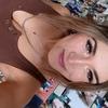 tegan_h💋 - @tegan..hendricks - TikTok