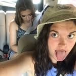 Tegan Hendricks - @teganhendricks13 - Instagram