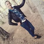 TegAn HendriCks - Facebook