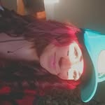 Tegan - @teganhendricks21 - Instagram