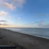 teagan.henry11 - @teagan.henry11 - TikTok