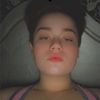 Tegan Henry621 - @teganhenry3 - TikTok