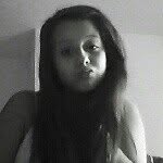 tegan Henry - @tegan_henry117 - Instagram