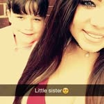Tegan Henry - @tegan.henry.54 - Instagram