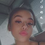 Tegan Henry - @_teganhenry_ - Instagram
