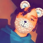 Tegan Henry - @tegan.henry.10 - Instagram