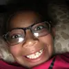 Tegan henry - @teganhenry6 - TikTok